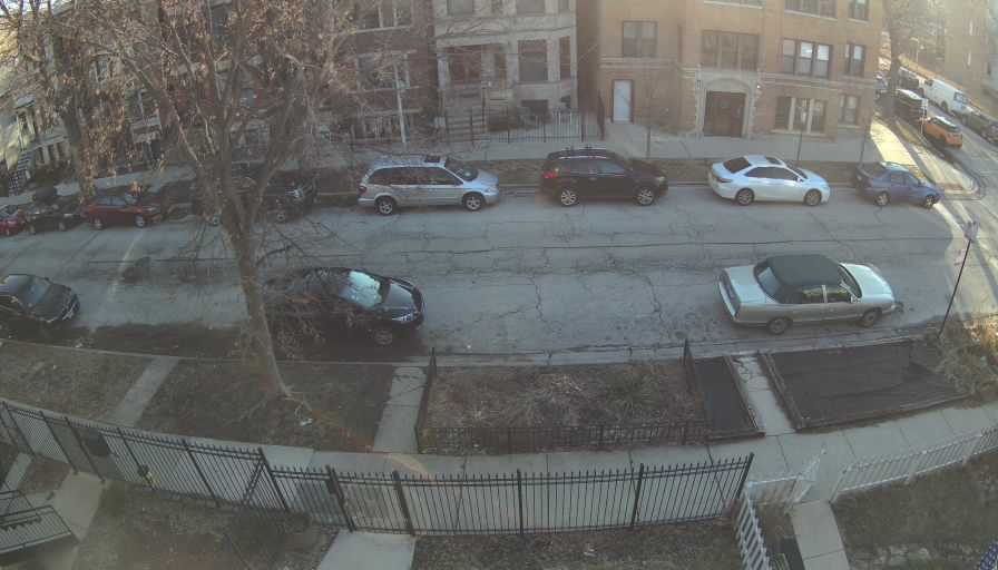 Reolink Camera Two_01_Reolink Home Hub One_20260308082846.jpg